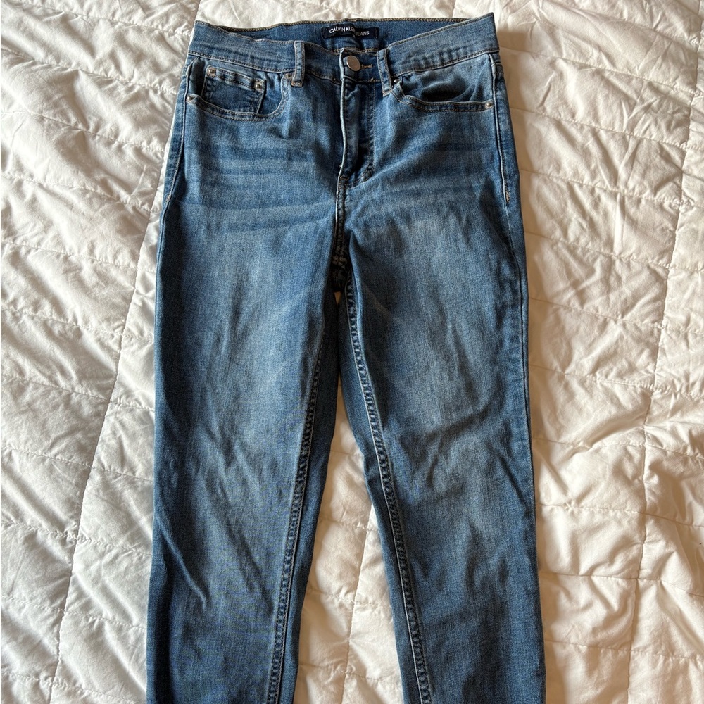 Calvin Klein Jeans